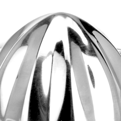 Ręczna wyciskarka do cytrusów owoców soku cytryn wyciskacz z pojemnikiem EXCELLENT HOUSEWARE 141707