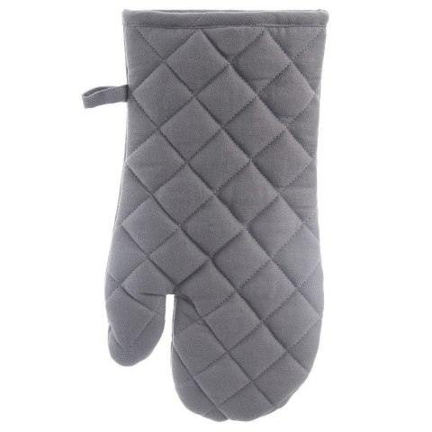 Rękawica kuchenna bawełniana z magnesem PŁATEK 32.5cm ORION 153916