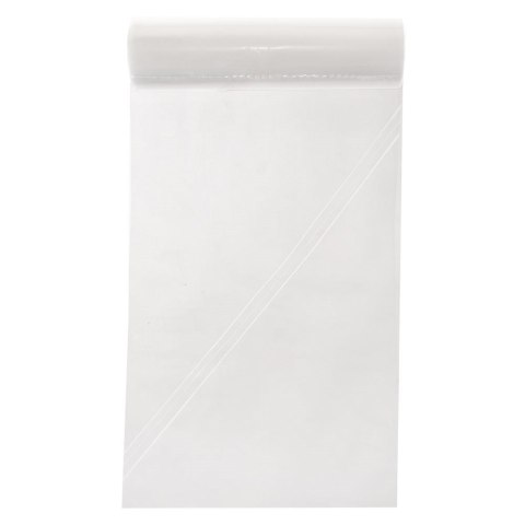 Rękawy cukiernicze rękaw worek jednorazowy do dekorowania 31cm 50SZT ORION 142257