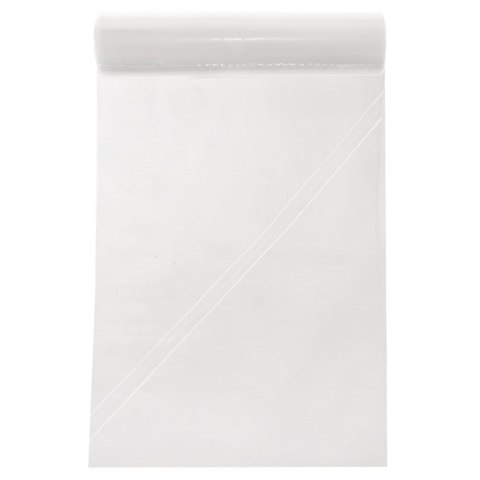 Rękawy cukiernicze rękaw worek jednorazowy do dekorowania 36cm 50SZT ORION 142258