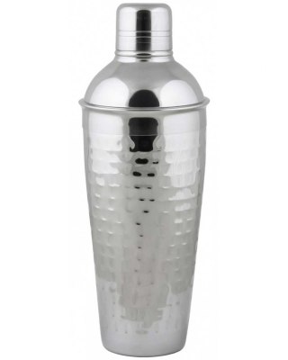 SHAKER DO KOKTAJLI 550ml KiNGHOFF KH-1506