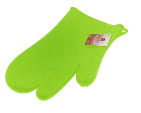 SILIKONOWA RĘKAWICA KUCHENNA KINGHOFF KH-4622