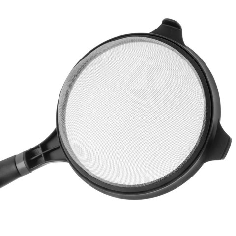 SITKO KUCHENNE DO ODCEDZANIA PRZESIEWANIA 19.5X36CM ORION 124488