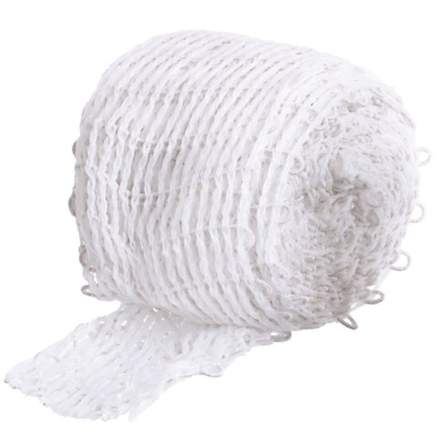 Siatka wędliniarska 5m do pieczenia wędlin szynek mięs ORION 821420