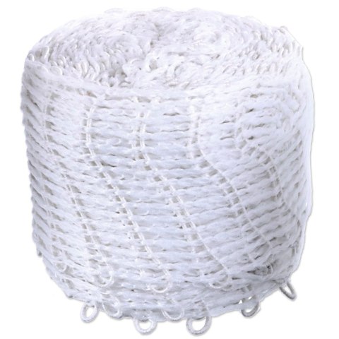 Siatka wędliniarska 5m do pieczenia wędlin szynek mięs ORION 821420