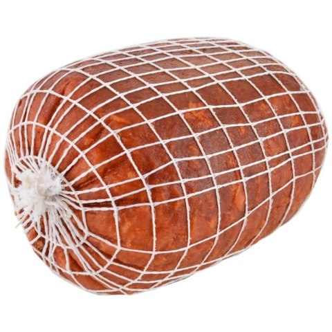 Siatka wędliniarska 5m do pieczenia wędlin szynek mięs ORION 821420