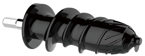 SOKOWIRÓWKA WOLNOOBROTOWA 150W DO OWOCÓW I WARZYW COLD PRESS KLAUSBERG KB-7861