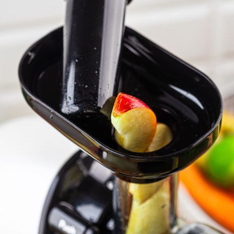 SOKOWIRÓWKA WOLNOOBROTOWA 150W DO OWOCÓW I WARZYW COLD PRESS KLAUSBERG KB-7864