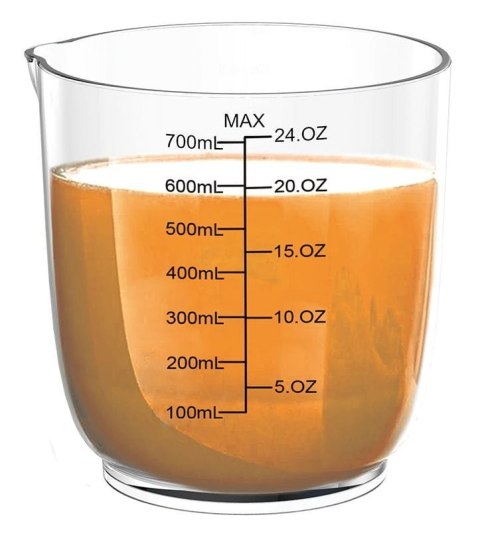 SOKOWIRÓWKA WOLNOOBROTOWA 150W DO OWOCÓW I WARZYW COLD PRESS KLAUSBERG KB-7866