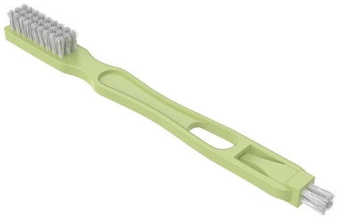 SOKOWIRÓWKA WOLNOOBROTOWA 150W DO OWOCÓW I WARZYW COLD PRESS KLAUSBERG KB-7869