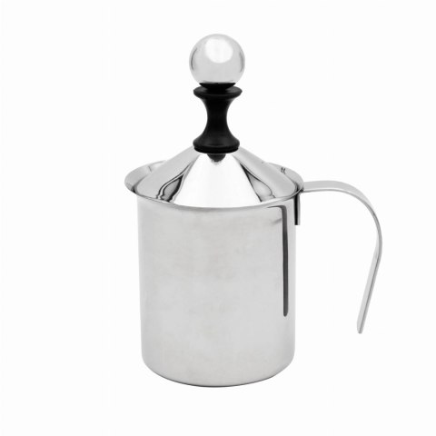 SPIENIACZ DO MLEKA 400ML BRUNBESTE BB-2216