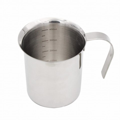 SPIENIACZ DO MLEKA 400ML BRUNBESTE BB-2216