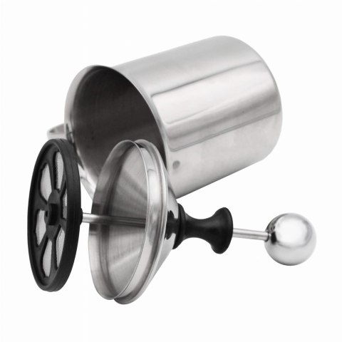 SPIENIACZ DO MLEKA 800ML BRUNBESTE BB-2217