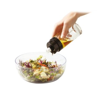 Spryskiwacz dozownik dyspenser atomizer do oleju oliwy octu 150ml ORION 152905