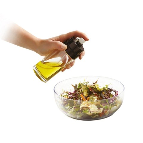 Spryskiwacz dozownik dyspenser atomizer do oleju oliwy octu 150ml ORION 152905
