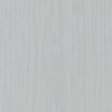 Drzwi harmonijkowe 001P BIAŁY DĄB MAT - 80 cm