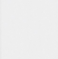 Drzwi harmonijkowe 001P BIAŁY MAT - 100 cm