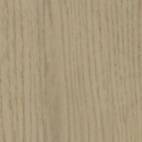 Drzwi harmonijkowe 001P WIĄZ MAT G - 90 cm