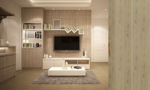 Drzwi harmonijkowe 001P WIĄZ MAT G - 90 cm