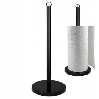 STOJAK NA RĘCZNIK PAPIEROWY BRUNBESTE BB-1535