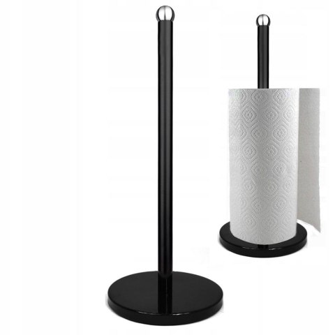 STOJAK NA RĘCZNIK PAPIEROWY BRUNBESTE BB-1535