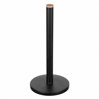 STOJAK NA RĘCZNIK PAPIEROWY KUCHENNY BRUNBESTE BB-3935