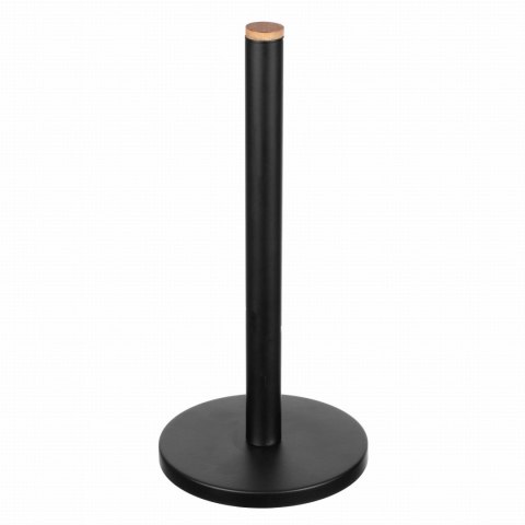 STOJAK NA RĘCZNIK PAPIEROWY KUCHENNY BRUNBESTE BB-3935