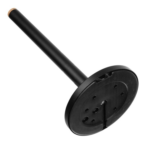 STOJAK NA RĘCZNIK PAPIEROWY KUCHENNY BRUNBESTE BB-3935