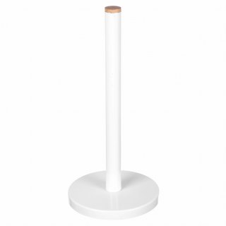 STOJAK NA RĘCZNIK PAPIEROWY KUCHENNY BRUNBESTE BB-3936