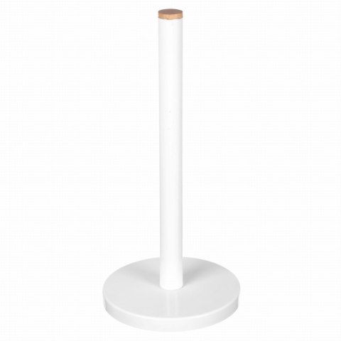 STOJAK NA RĘCZNIK PAPIEROWY KUCHENNY BRUNBESTE BB-3936