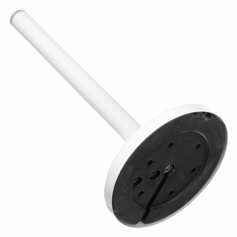 STOJAK NA RĘCZNIK PAPIEROWY KUCHENNY BRUNBESTE BB-3936