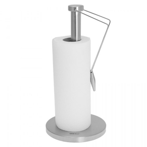 STOJAK NA RĘCZNIK PAPIEROWY KiNGHOFF KH-3922