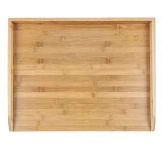 STOLNICA BAMBUSOWA 55x43cm KINGHOFF KH-1683