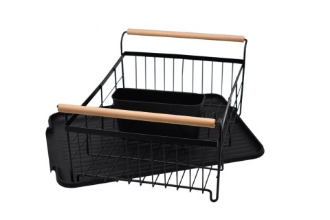 SUSZARKA DO NACZYŃ 44 x 32cm BRUNBESTE BB-1471