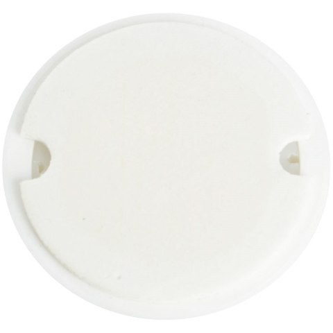 Stopery do drzwi zestaw komplet 2SZT ograniczniki odboje stoper ORION 810453