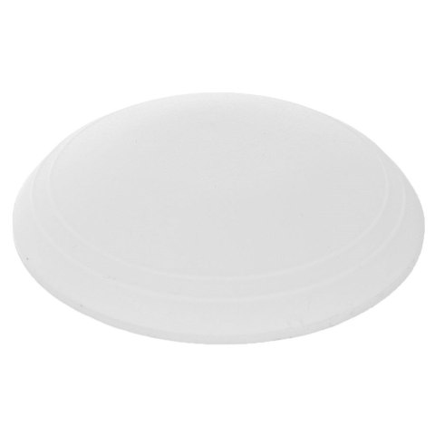 Stopery do drzwi zestaw komplet 2SZT ograniczniki odboje stoper ORION 810453