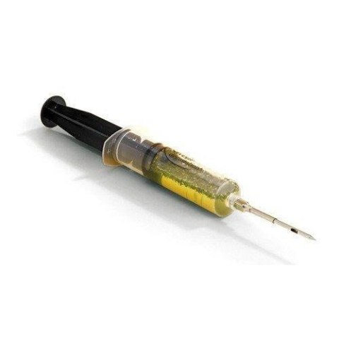 Strzykawka do marynowania peklowania mięsa mięs 45ml nastrzykiwarka ORION 141764