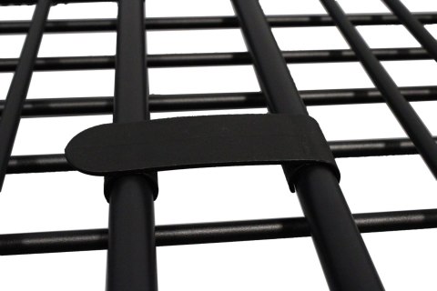 SUSZARKA DO PRANIA UBRAŃ I BIELIZNY BALKONOWA TELESKOPOWA XXL 2 SKRZYDŁA 27MB BRUNBESTE BB-3904