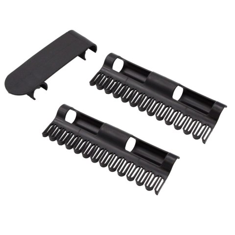 SUSZARKA DO PRANIA UBRAŃ I BIELIZNY BALKONOWA TELESKOPOWA XXL 2 SKRZYDŁA 27MB BRUNBESTE BB-3904