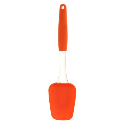 SZPATUŁA SILIKONOWA KINGHOFF KH-4626