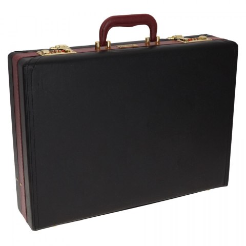 SZTUĆCE KiNGHOFF 72 ELE. POŁYSK KH-3520