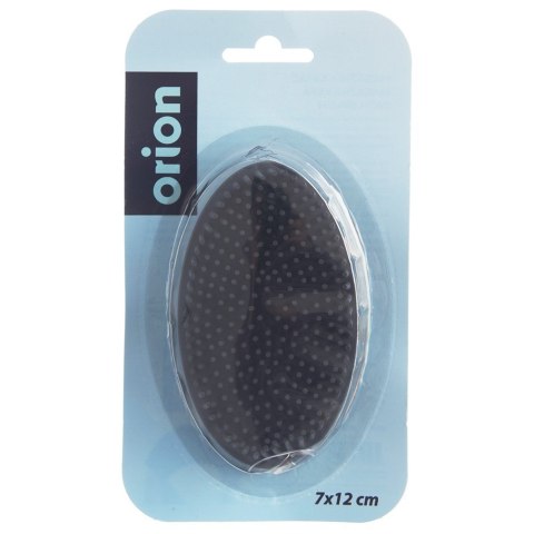 Szczotka silikonowa dwustronna kuchenna do masażu zmywak uniwersalna ORION 710497