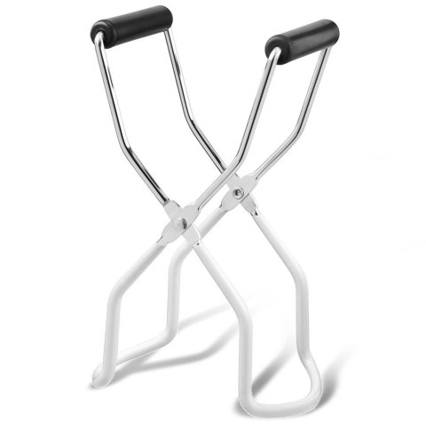 Szczypce do słoików stalowe ORION 143722