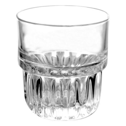 Szklanka do napojów zimnych 200ml pojedyncza uniwersalna ORION 145103