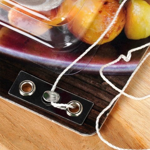 Sznurek do pieczenia żaroodporny do mięsa rolad szynki zrazów 60 m ORION 530925