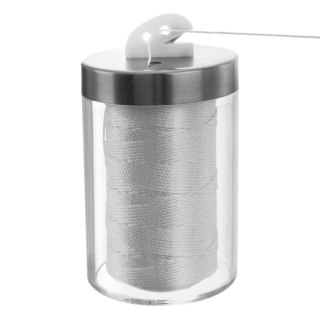 Sznurek do pieczenia żaroodporny do pieca mięsa rolad szynki ryb 60m ORION 531150