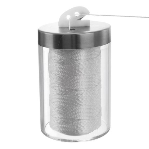 Sznurek do pieczenia żaroodporny do pieca mięsa rolad szynki ryb 60m ORION 531150