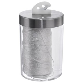 Sznurek do pieczenia żaroodporny do pieca mięsa rolad szynki ryb 60m ORION 531150