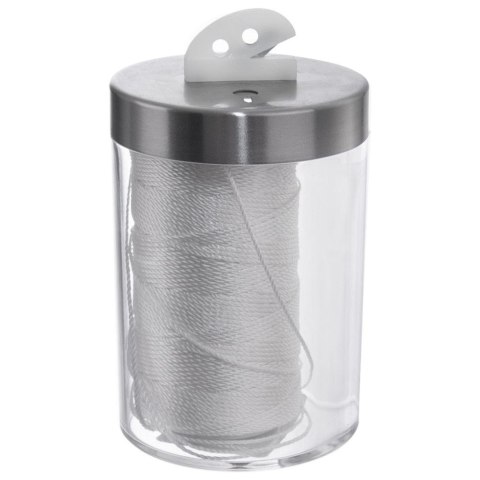 Sznurek do pieczenia żaroodporny do pieca mięsa rolad szynki ryb 60m ORION 531150