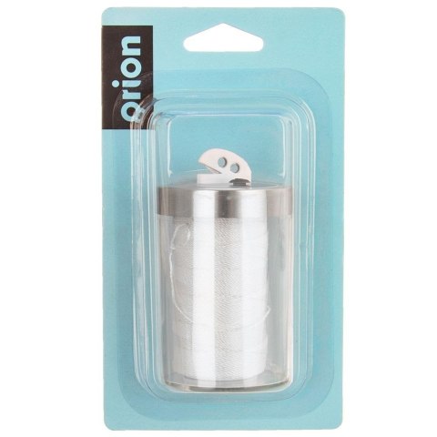 Sznurek do pieczenia żaroodporny do pieca mięsa rolad szynki ryb 60m ORION 531150